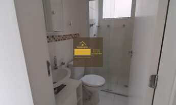 Imagem 4: Apartamento RESIDENCIAL em SALTO - SP, JARDIM SANTA LÚCIA