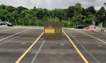 Imagem 3: Apartamento RESIDENCIAL em SALTO - SP, JARDIM SANTA LÚCIA