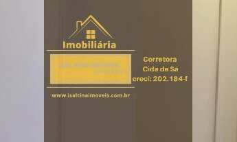 Imagem 4: VENDE-SE CASA NO CONDOMINIO LAGOS D, ICARAI- SALTO