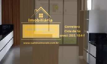 Imagem 3: VENDE-SE CASA NO CONDOMINIO LAGOS D, ICARAI- SALTO