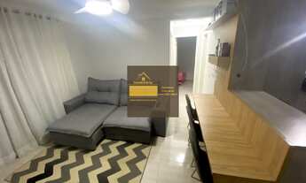 Imagem 6: APARTAMENTO RESIDENCIAL em SALTO - SP, JARDIM SANTA LÚCIA