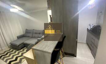 Imagem 5: APARTAMENTO RESIDENCIAL em SALTO - SP, JARDIM SANTA LÚCIA