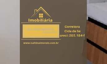 Imagem 6: VENDE-SE CASA NO CONDOMINIO LAGOS D, ICARAI- SALTO