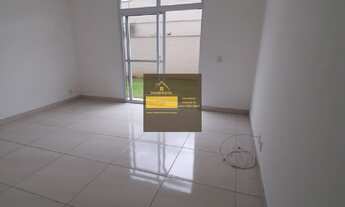 Imagem 7: Apartamento RESIDENCIAL em SALTO - SP, JARDIM SANTA LÚCIA