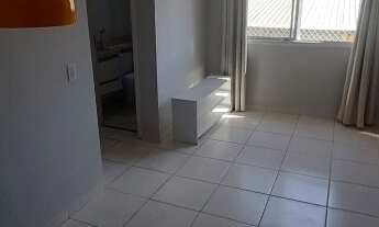 Imagem 7: VENDE-SE APARTAMENTO NO CONDOMINIO DOMINGOS FERNANDES - ITU