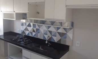 Imagem 5: VENDE-SE APARTAMENTO NO CONDOMINIO DOMINGOS FERNANDES - ITU