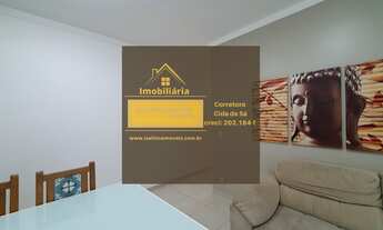 Imagem 7: IMÓVEIS A VENDA EM ITU- apartamento no Condominio Montis