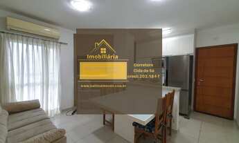 Imagem 3: IMÓVEIS A VENDA EM ITU- apartamento no Condominio Montis