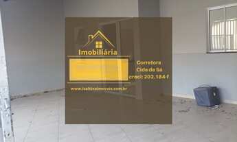 Imagem: VENDE-SE CASA JARDIM SANTA ROSA EM ITU