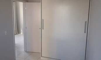 Imagem 2: VENDE-SE APARTAMENTO NO CONDOMINIO DOMINGOS FERNANDES - ITU