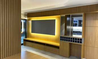 Imagem 2: APARTAMENTO À VENDA EM ITU CONDOMÍNIO CITY PARQUE ITU