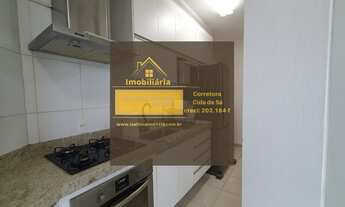 Imagem 2: IMÓVEIS A VENDA EM ITU- apartamento no Condominio Montis