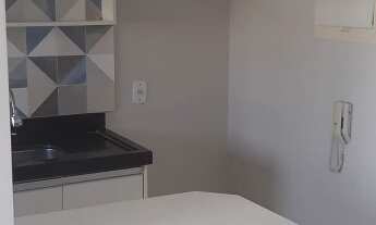 Imagem: VENDE-SE APARTAMENTO NO CONDOMINIO DOMINGOS