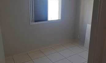 Imagem 4: VENDE-SE APARTAMENTO NO CONDOMINIO DOMINGOS FERNANDES - ITU