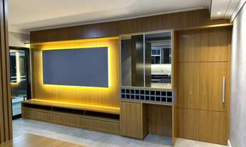 Imagem 7: APARTAMENTO À VENDA EM ITU CONDOMÍNIO CITY PARQUE ITU