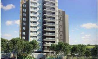 Imagem: APARTAMENTO À VENDA EM ITU CONDOMÍNIO