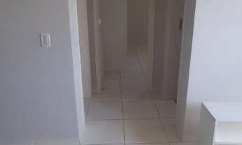 Imagem 6: VENDE-SE APARTAMENTO NO CONDOMINIO DOMINGOS FERNANDES - ITU