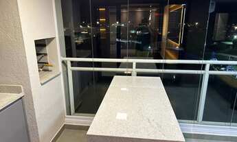 Imagem 5: APARTAMENTO À VENDA EM ITU CONDOMÍNIO CITY PARQUE ITU