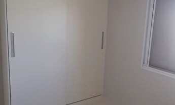 Imagem 3: VENDE-SE APARTAMENTO NO CONDOMINIO DOMINGOS FERNANDES - ITU