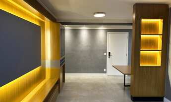 Imagem 3: APARTAMENTO À VENDA EM ITU CONDOMÍNIO CITY PARQUE ITU