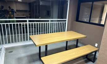 Imagem 6: APARTAMENTO À VENDA EM ITU CONDOMÍNIO CITY PARQUE ITU