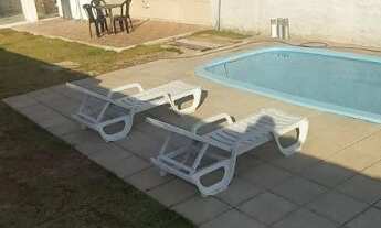 Imagem: Aluga-se chácara em Sorocaba, BAIRRO GENEBRA