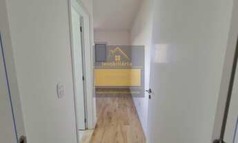 Imagem 5: APARTAMENTO À VENDA EM ITU- ILHAS DE MEDITERRÂNEO COM PREÇO IMPERDÍVEL