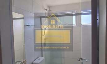 Imagem 7: APARTAMENTO À VENDA EM ITU- ILHAS DE MEDITERRÂNEO COM PREÇO IMPERDÍVEL