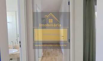 Imagem 6: APARTAMENTO À VENDA EM ITU- ILHAS DE MEDITERRÂNEO COM PREÇO IMPERDÍVEL