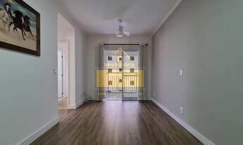 Imagem: APARTAMENTO À VENDA EM ITU- ILHAS DE MEDITERRÂNEO