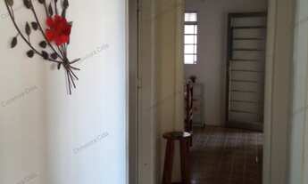 Imagem 3: APARTAMENTO À VENDA EM ITU - RESIDENCIAL ITAIM