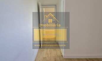 Imagem 4: APARTAMENTO À VENDA EM ITU- ILHAS DE MEDITERRÂNEO COM PREÇO IMPERDÍVEL