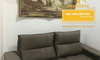 Imagem 6: Alugue agora um apartamento de 2 quartos no Ilha de Bali no Parque Nossa Senhora da Candel