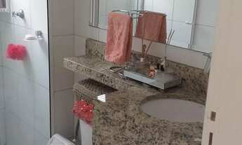 Imagem 5: APARTAMENTO À VENDA EM ITU - RESIDENCIAL ITAIM