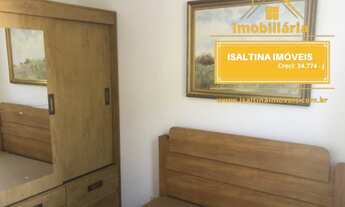 Imagem 7: Alugue agora um apartamento de 2 quartos no Ilha de Bali no Parque Nossa Senhora da Candel