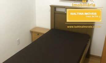 Imagem 4: Alugue agora um apartamento de 2 quartos no Ilha de Bali no Parque Nossa Senhora da Candel