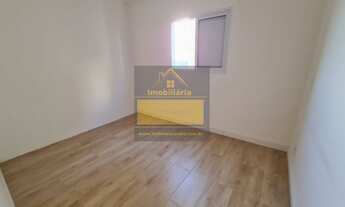 Imagem 2: APARTAMENTO À VENDA EM ITU- ILHAS DE MEDITERRÂNEO COM PREÇO IMPERDÍVEL