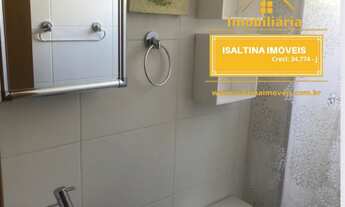 Imagem 5: Alugue agora um apartamento de 2 quartos no Ilha de Bali no Parque Nossa Senhora da Candel