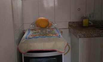 Imagem 6: APARTAMENTO À VENDA EM ITU - RESIDENCIAL ITAIM