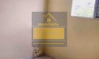 Imagem 5: APARTAMENTO À VENDA EM SOROCABA BAIRRO JARDIM PIAZZA DI ROMA E ACEITA FINANCIAMENTO