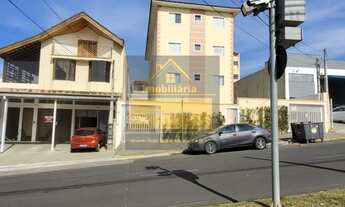 Imagem 2: APARTAMENTO À VENDA EM SOROCABA BAIRRO JARDIM PIAZZA DI ROMA E ACEITA FINANCIAMENTO