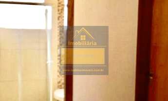 Imagem 5: VENDE -SE -APARTAMENTO EM ITU BAIRRO MAYARD- R$1.500,00