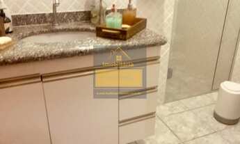 Imagem 6: CASA À VENDA EM ITU BAIRRO BRASIL