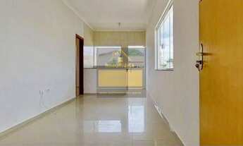Imagem 7: VENDE -SE -APARTAMENTO EM ITU BAIRRO MAYARD- R$1.500,00