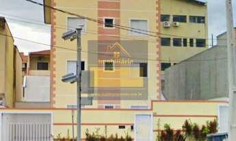 Imagem: APARTAMENTO À VENDA EM SOROCABA BAIRRO