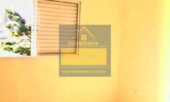 Imagem 6: VENDE -SE -APARTAMENTO EM ITU BAIRRO MAYARD- R$1.500,00