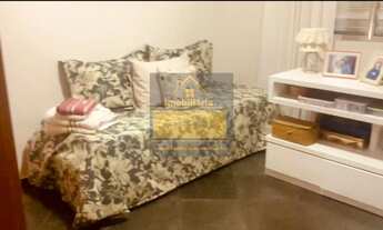 Imagem 4: CASA À VENDA EM ITU BAIRRO BRASIL