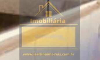 Imagem 2: VENDE -SE -APARTAMENTO EM ITU BAIRRO MAYARD- R$1.500,00