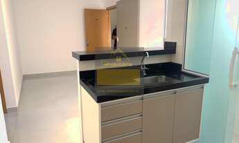 Imagem: VENDE-SE APARTAMENTO EM SALTO, CONDOMÍNIO