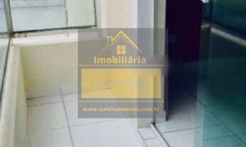 Imagem 3: APARTAMENTO À VENDA EM SOROCABA BAIRRO JARDIM PIAZZA DI ROMA E ACEITA FINANCIAMENTO